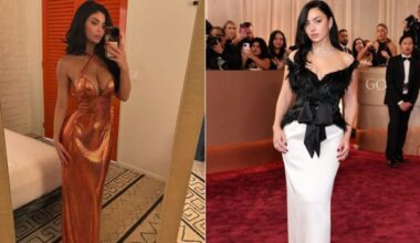 Yahoo entertainment home