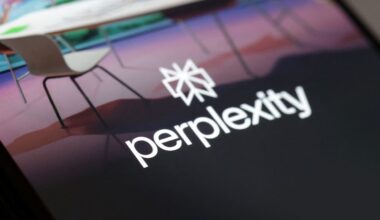 Perplexity signs $750 million AI cloud deal with Microsoft, Bloomberg News reports