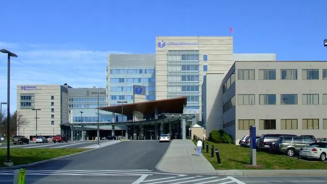 og-emmet / Wikimedia Commons CC-BY-SA 3