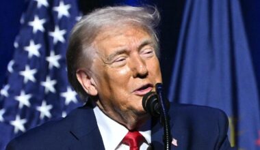 US mortgage rates sink to 3-year low after Trump’s astonishing $200B order. Capitalize fast even if you’re a homeowner