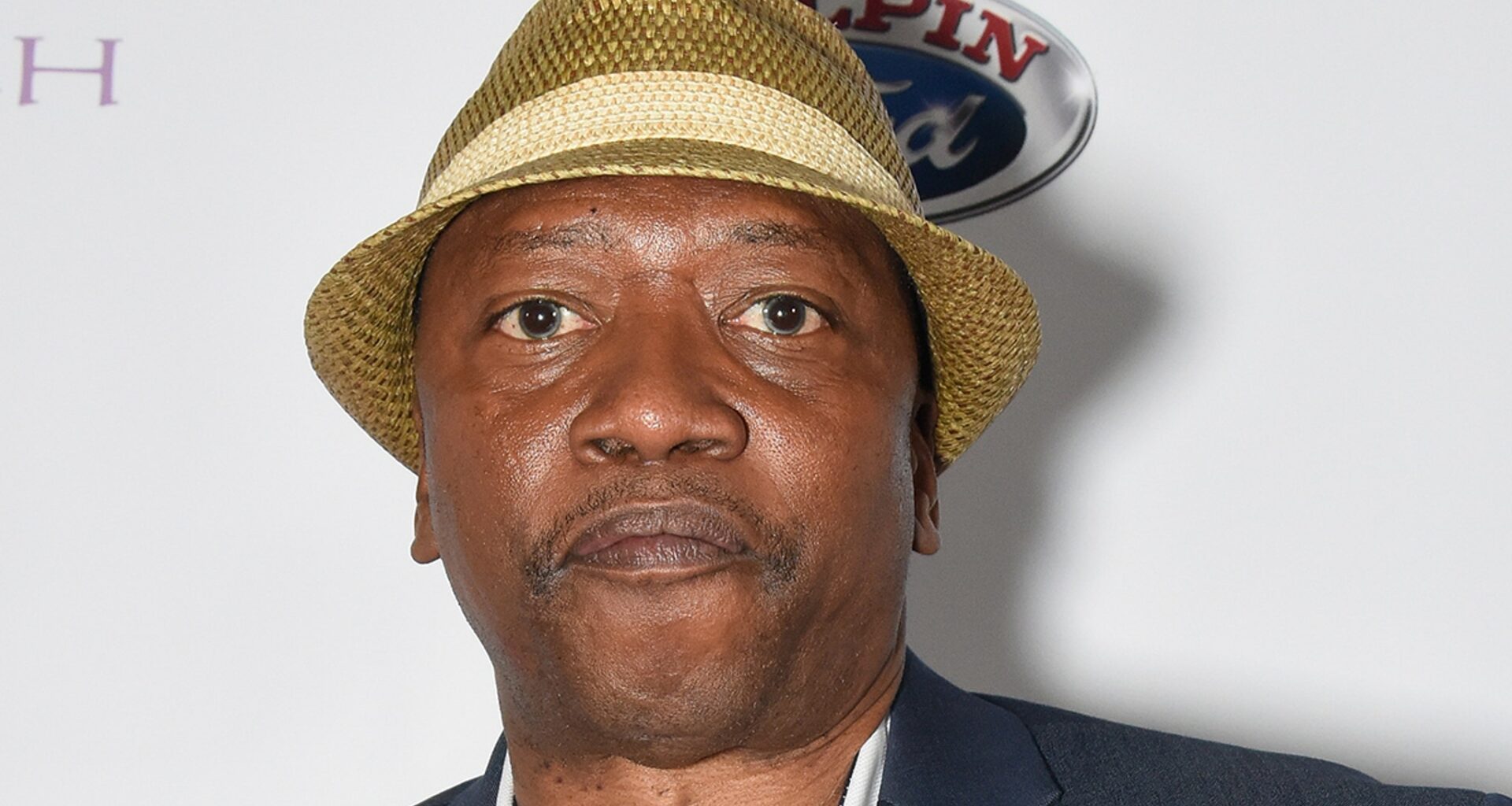 'The Thing' Actor T.K. Carter Had Recent Health Issues Before Death