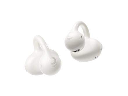 Image for the small product module