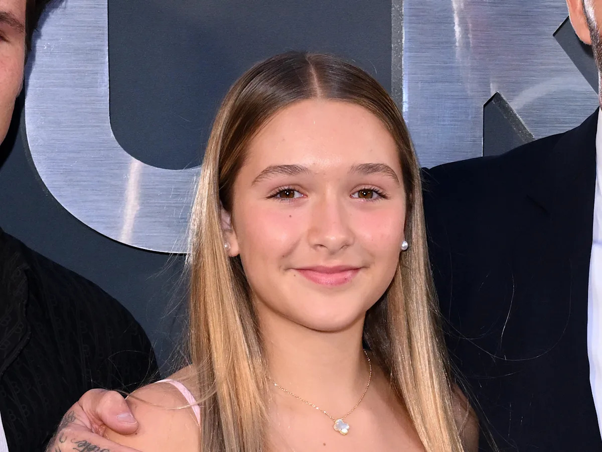 Yahoo entertainment home