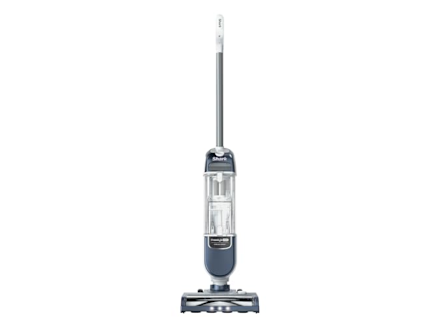 Image for the small product module