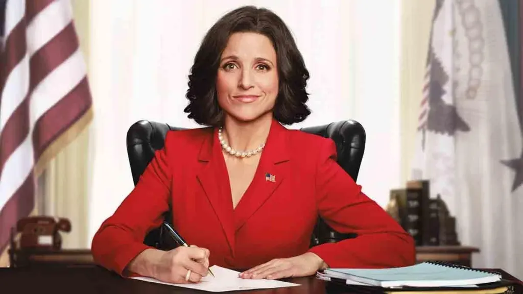 veep-hbo.jpg