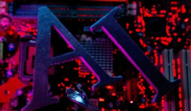 Israeli cyber startup Torq raises $140 million at $1.2 billion valuation