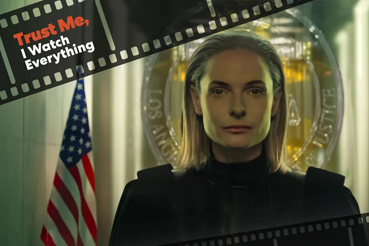 Yahoo entertainment home