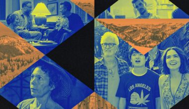 Sundance Buzziest Films Star Olivia Wilde, Jenna Ortega, Dave Franco