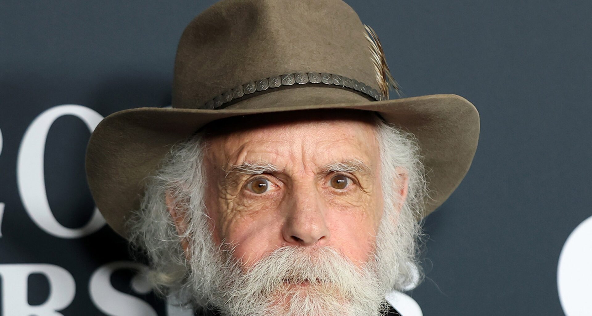 Grateful Dead Founding Member Bob Weir Dead at 78