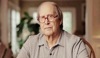 Yahoo entertainment home