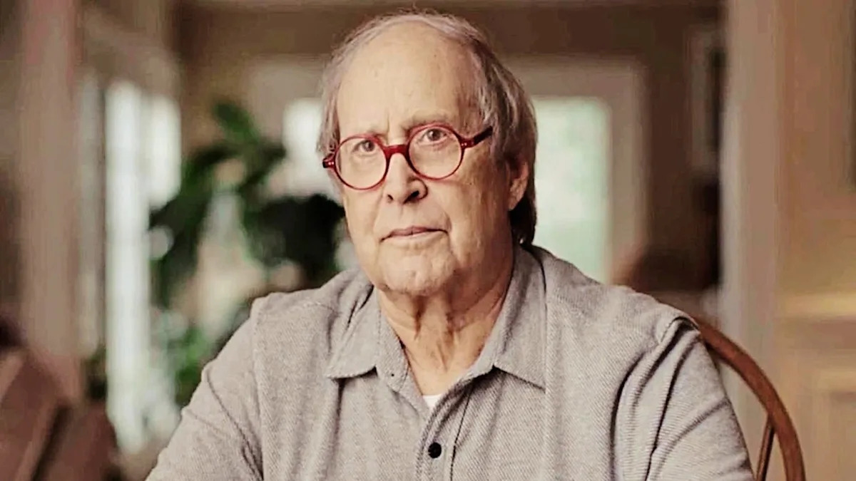 Yahoo entertainment home