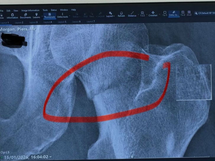 Piers-Morgan-sub-ig-1