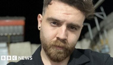 Iran denies plan to execute detained protester