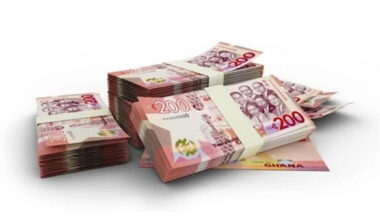 VAT rate cut to 20%, COVID Levy gone as new tax act takes effect January 2026