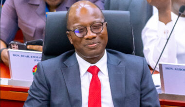 Majority defends economic turnaround, praises 24-Hour Economy vision