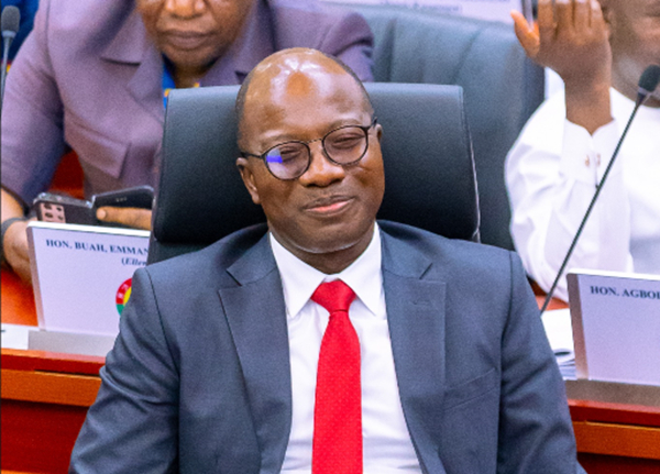 Majority defends economic turnaround, praises 24-Hour Economy vision