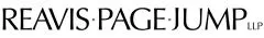 Reavis Page Jump LLP logo