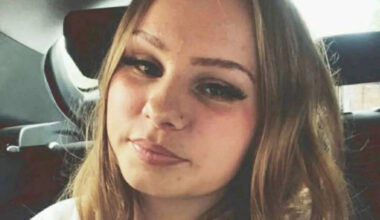 Teen Left Paralyzed, Unable to Speak After Symptoms Dismissed as ‘Period Pain’: ‘Unexpected Tragedy’