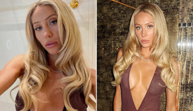 Yahoo entertainment home