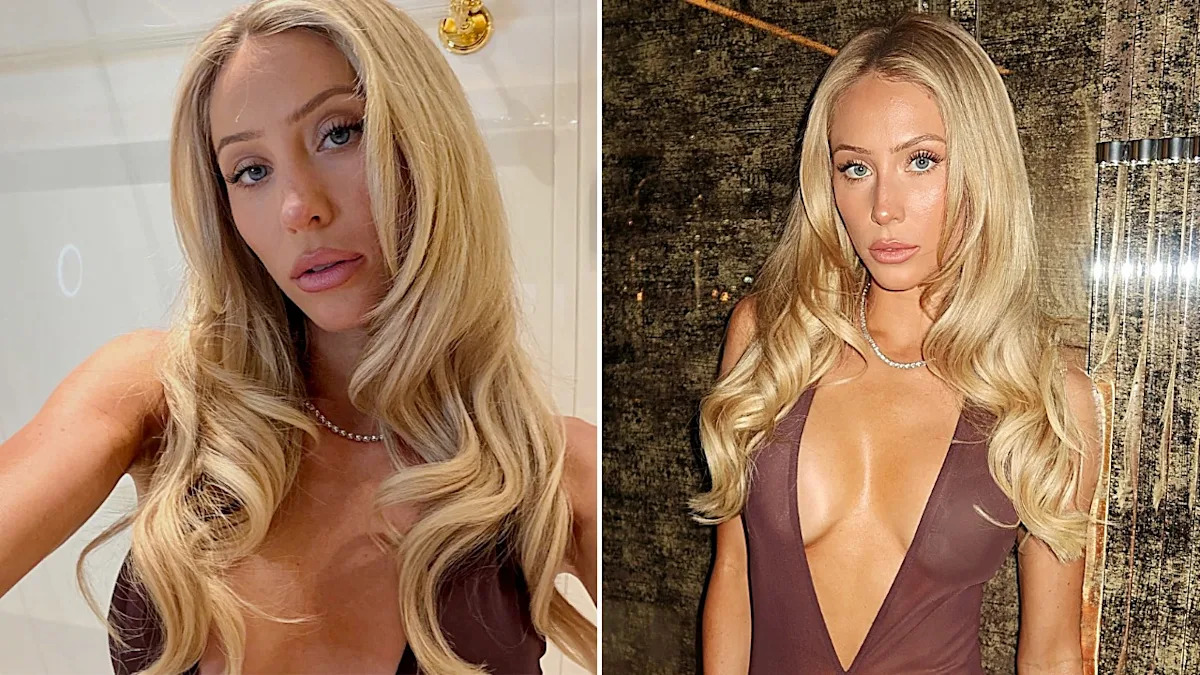 Yahoo entertainment home