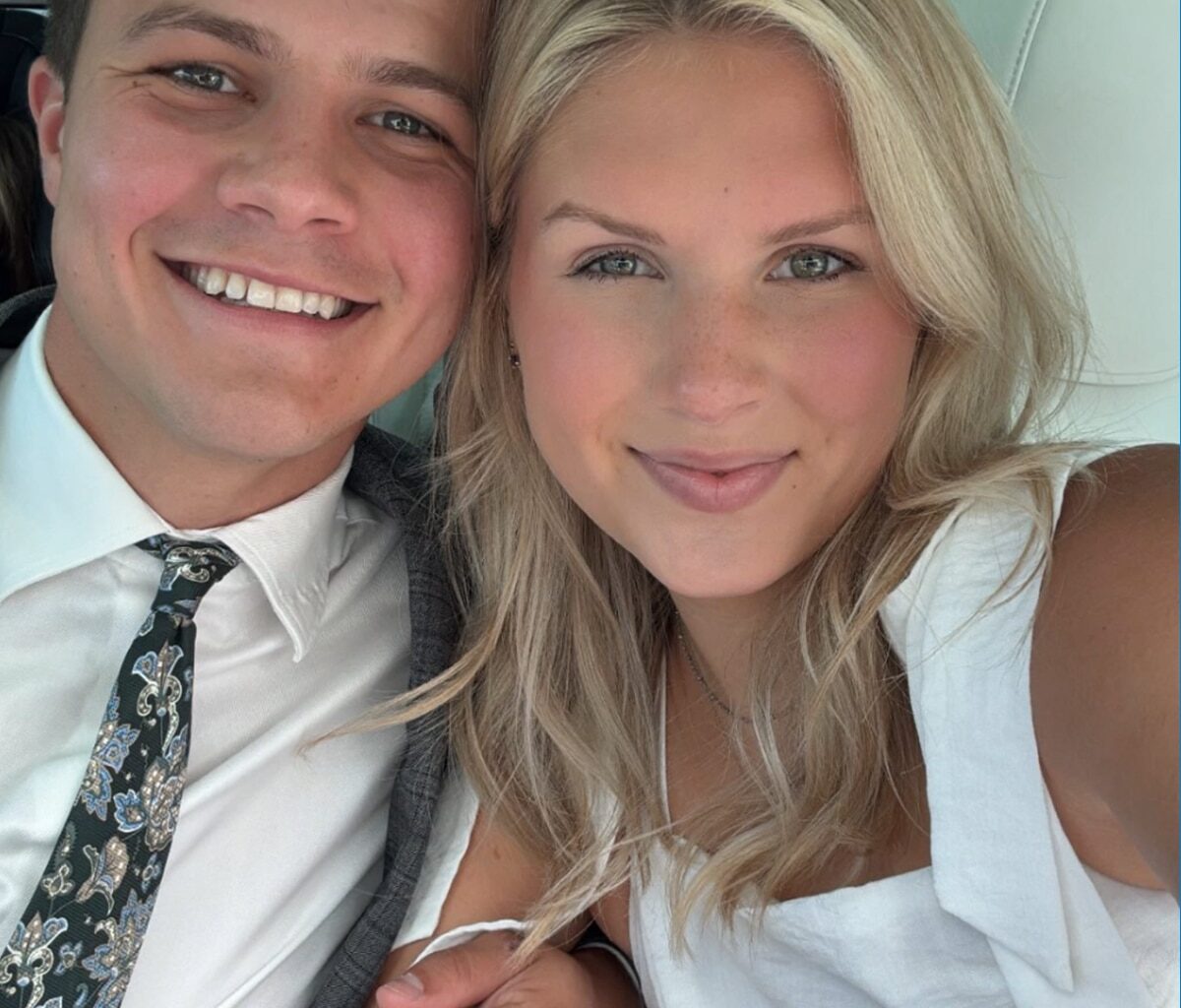 Yahoo entertainment home