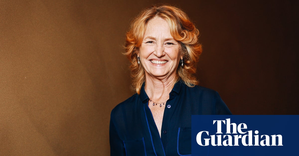 Melissa Leo: ‘Winning an Oscar was not good for me or my career’ | Melissa Leo