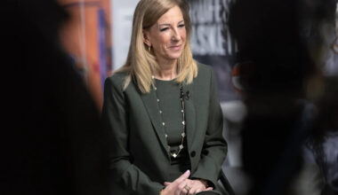 Download app from appStore