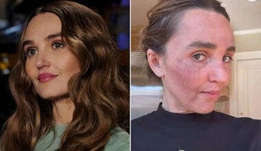 Yahoo entertainment home