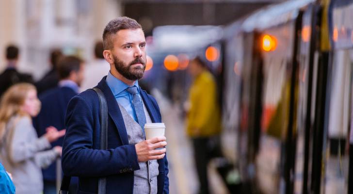 Financial advice Americans try to follow is keeping you broke. The ‘Big 4’ decisions that can make or break you in 2026