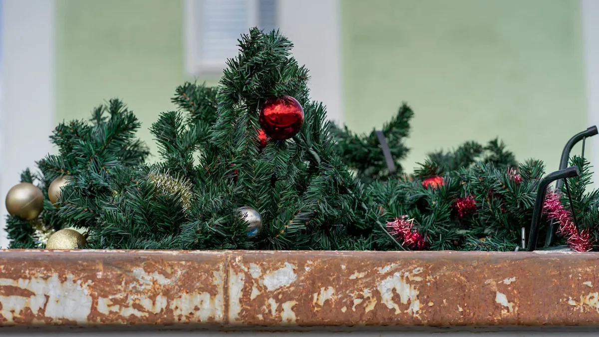 Yahoo lifestyle home