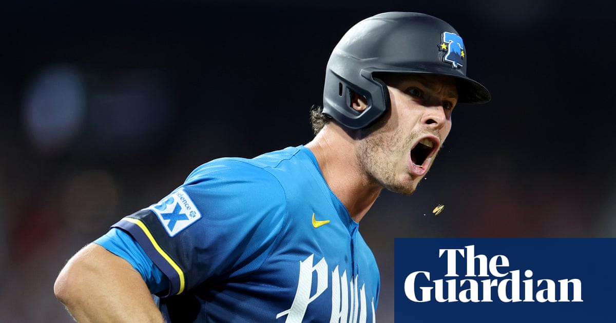 Free agent outfielder Max Kepler hit with 80-game ban for positive drug test | MLB