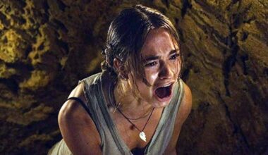 Yahoo entertainment home