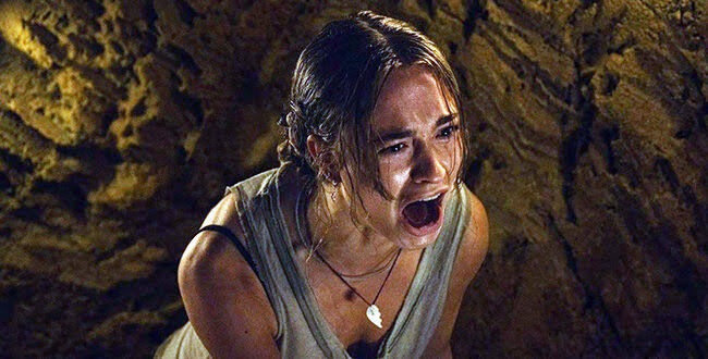 Yahoo entertainment home