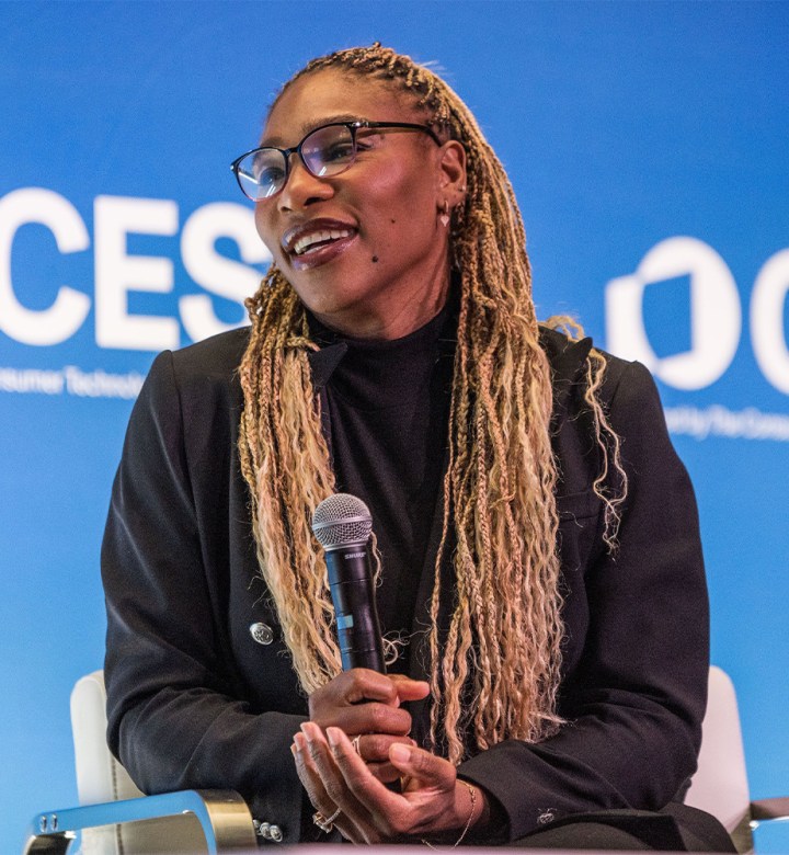 Yahoo entertainment home