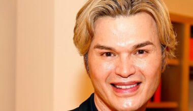 NBA Reschedules Minneapolis Game Over Safety Concerns - The Daily Beast