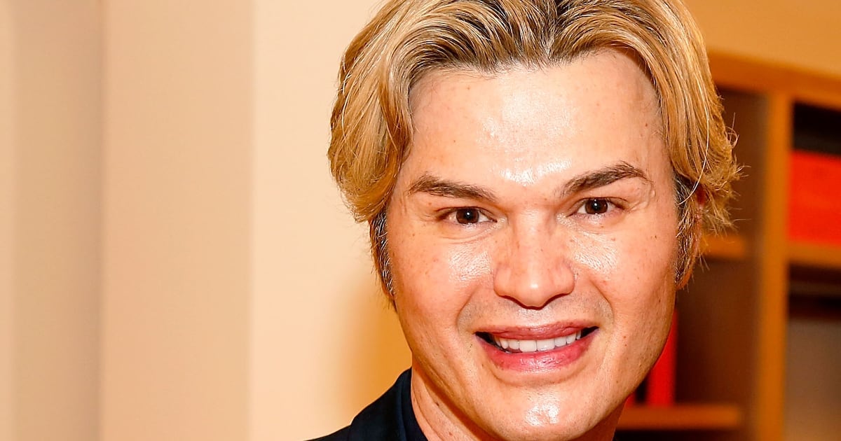 NBA Reschedules Minneapolis Game Over Safety Concerns - The Daily Beast