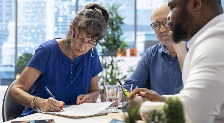 5 critical reasons not to convert to a Roth IRA in 2026. It can do more harm than good without you even knowing it