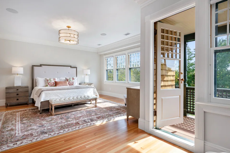 boxcroft newport rhode island 