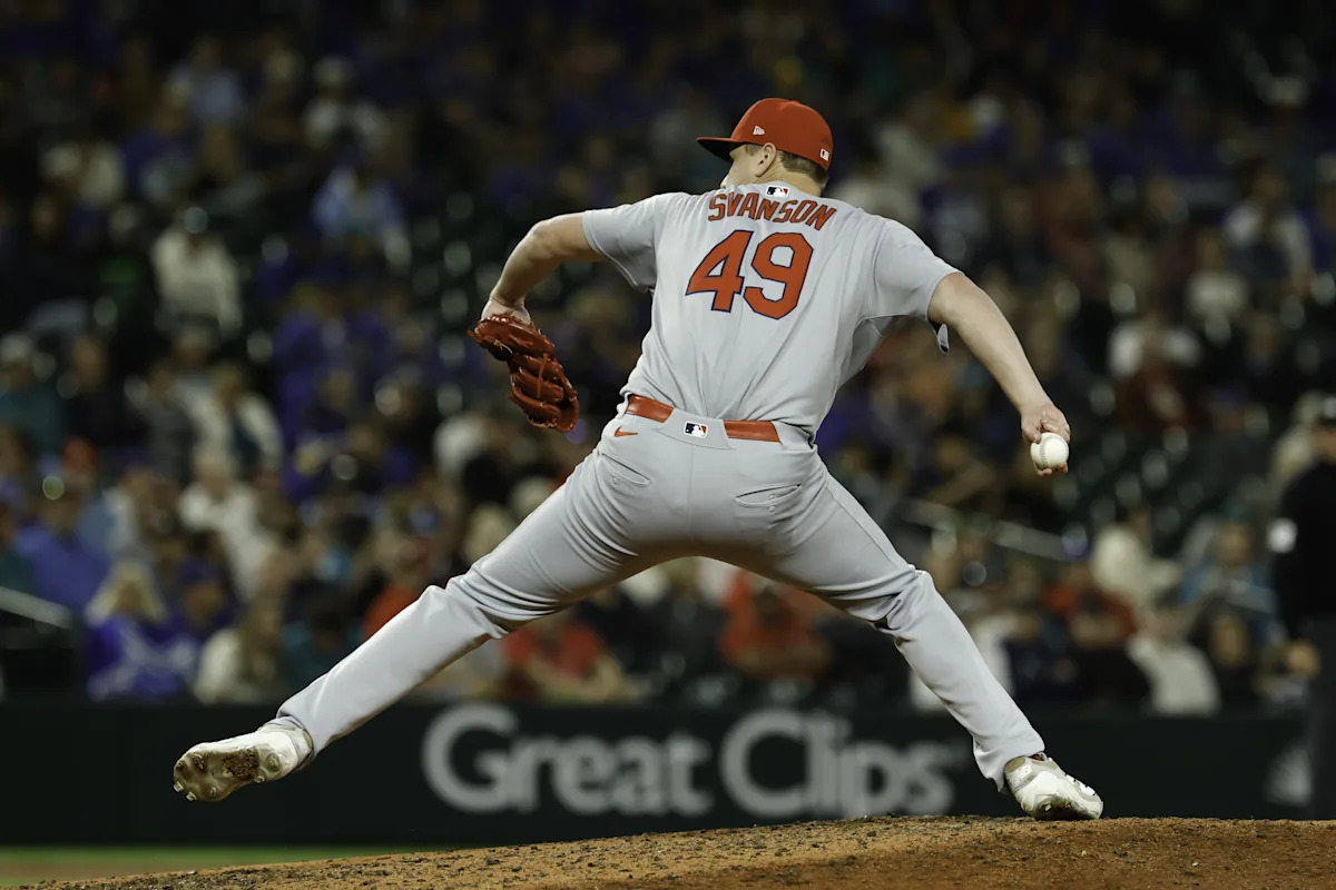 Download app from appStore