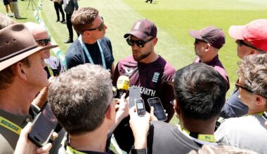 The Ashes delivered so much drama and intrigue. Can the Australian Open tennis possibly live up to that?