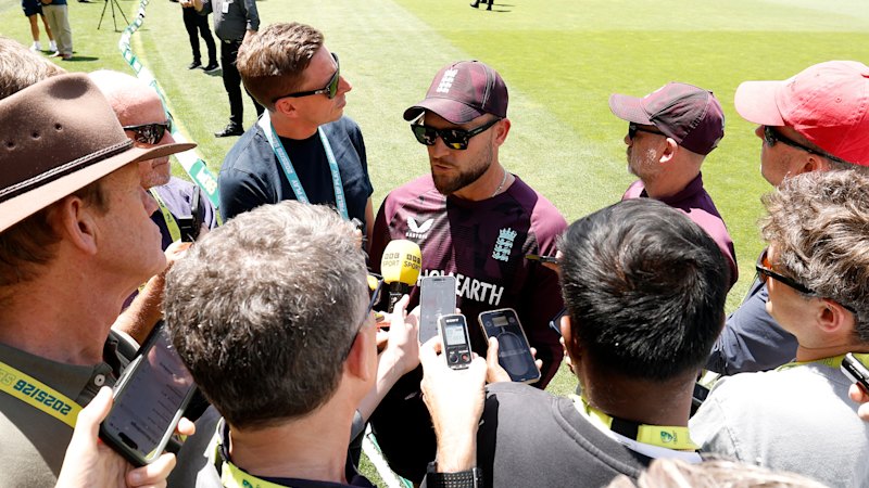 The Ashes delivered so much drama and intrigue. Can the Australian Open tennis possibly live up to that?