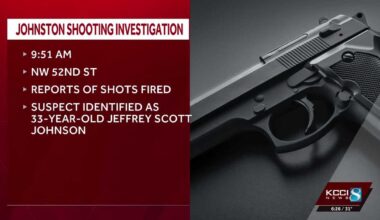 Des Moines man charged with attempted murder