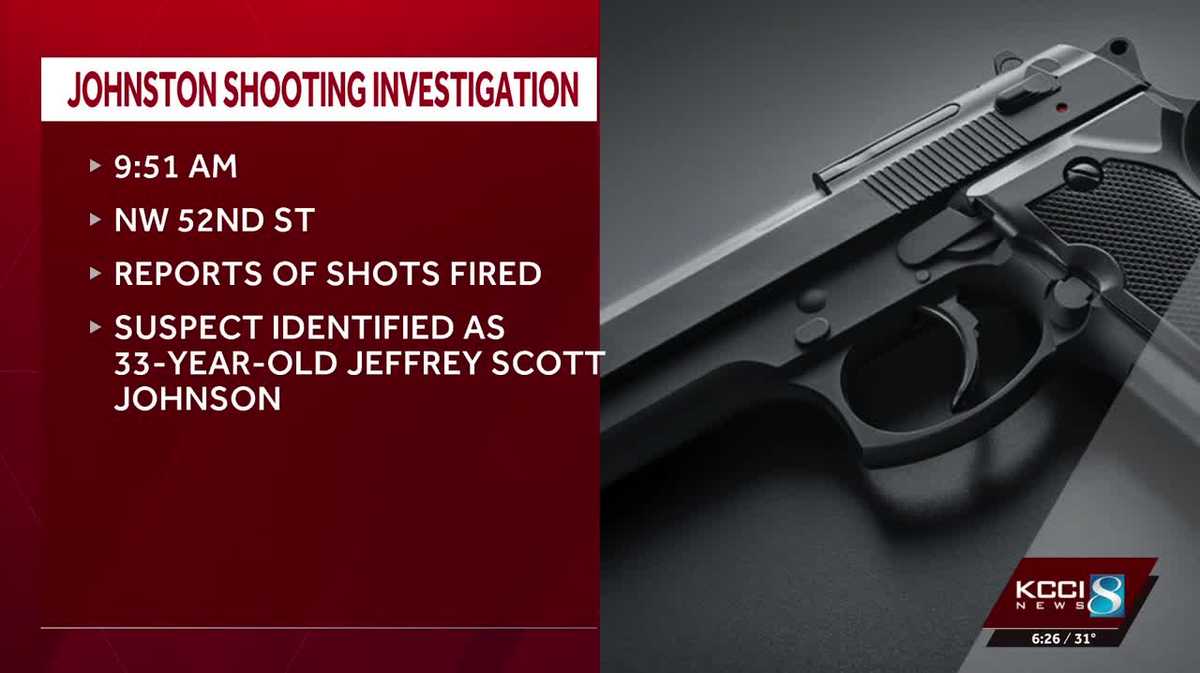 Des Moines man charged with attempted murder