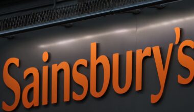 UK grocers begin to feel impact of appetite-suppressing drugs