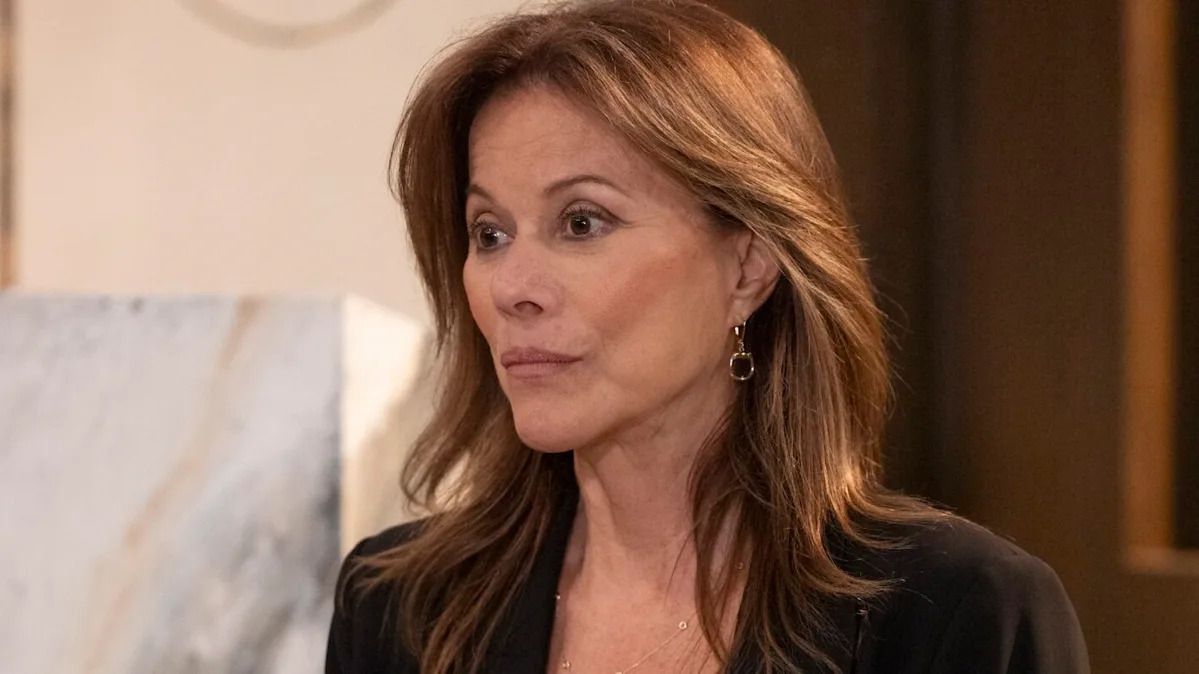 Yahoo entertainment home