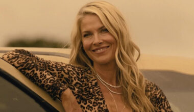 Yahoo entertainment home