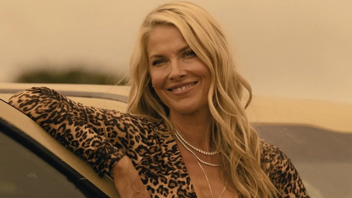 Yahoo entertainment home