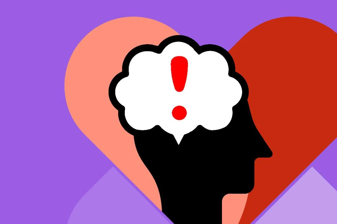 Subscribe Placeholder