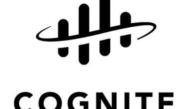 Cognite’s MoonShot and AI Drive Record-Breaking Year