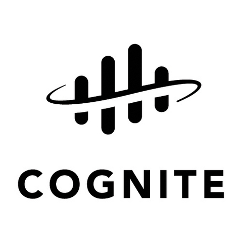 Cognite’s MoonShot and AI Drive Record-Breaking Year
